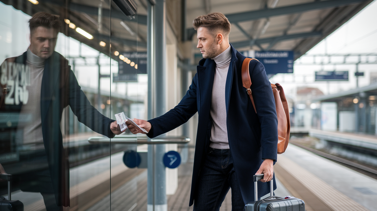 Abbiategrasso to Malpensa Airport Transfer: Your Comprehensive Guide